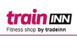 10% Off Select Items at Traininn Promo Codes